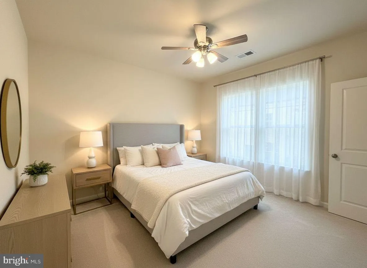 Additional image 65 of 13263 Orsay Street Unit 607, Clarksburg, MD 20871