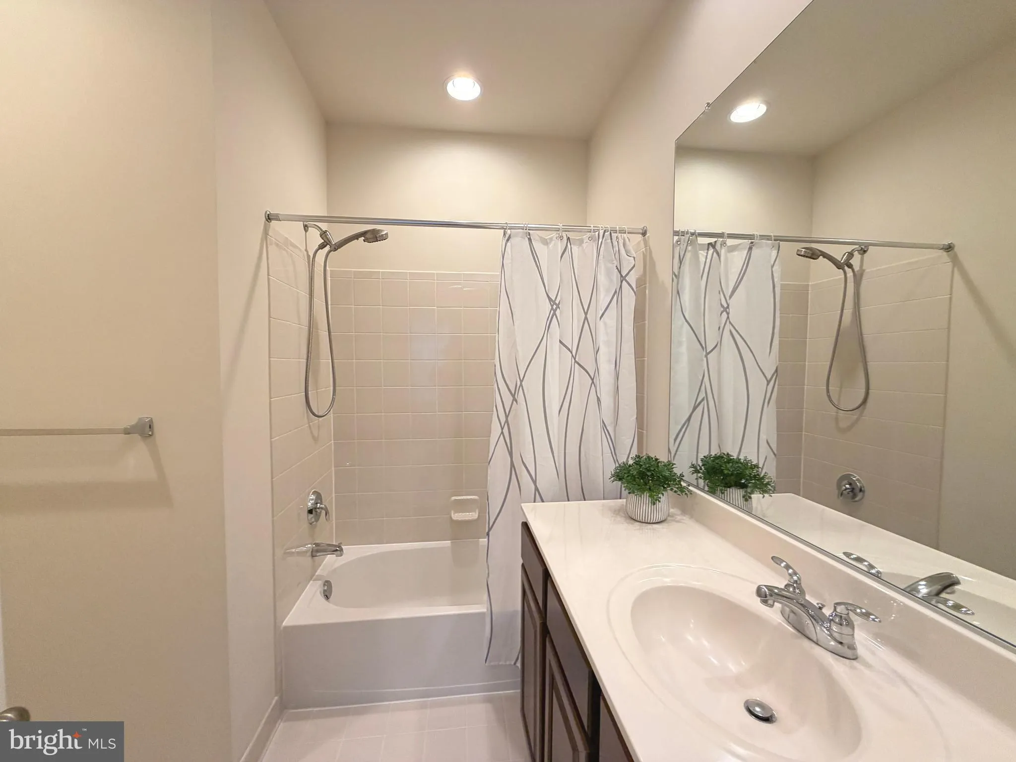 Additional image 73 of 13263 Orsay Street Unit 607, Clarksburg, MD 20871