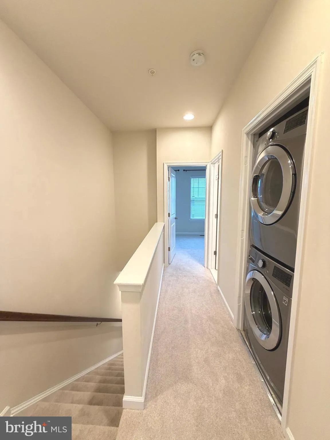 Additional image 71 of 13263 Orsay Street Unit 607, Clarksburg, MD 20871