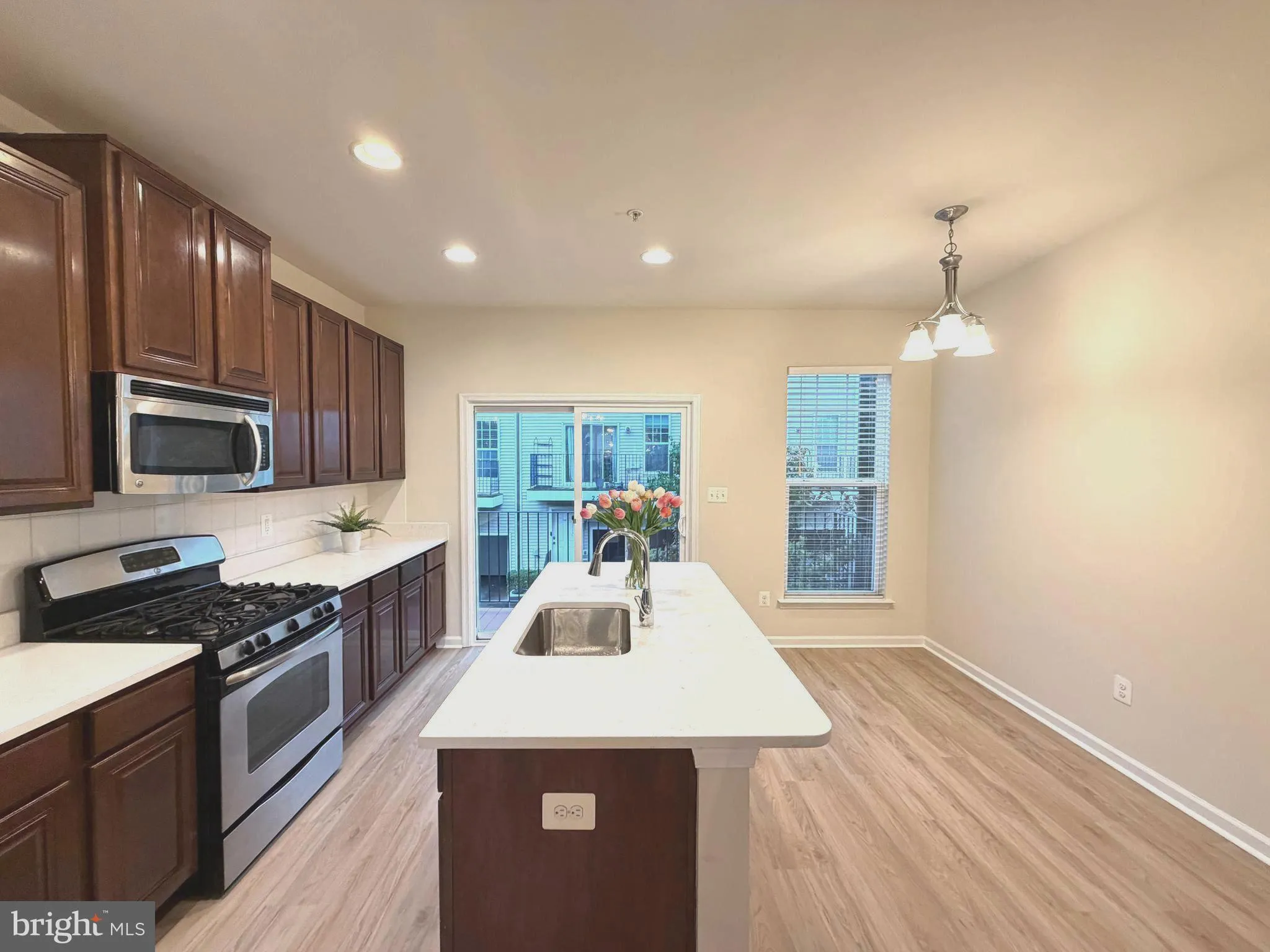 Additional image 58 of 13263 Orsay Street Unit 607, Clarksburg, MD 20871