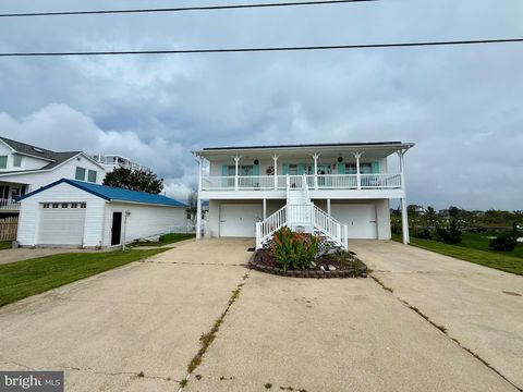 Homes For Sale - 12623 Sheffield Road<br/> Worcester County, OCEAN CITY, MD 21842