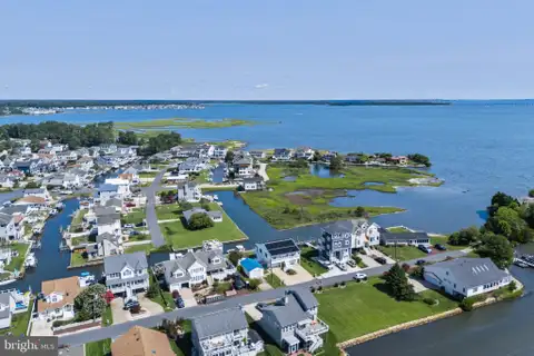 MLS: MDWO2039584