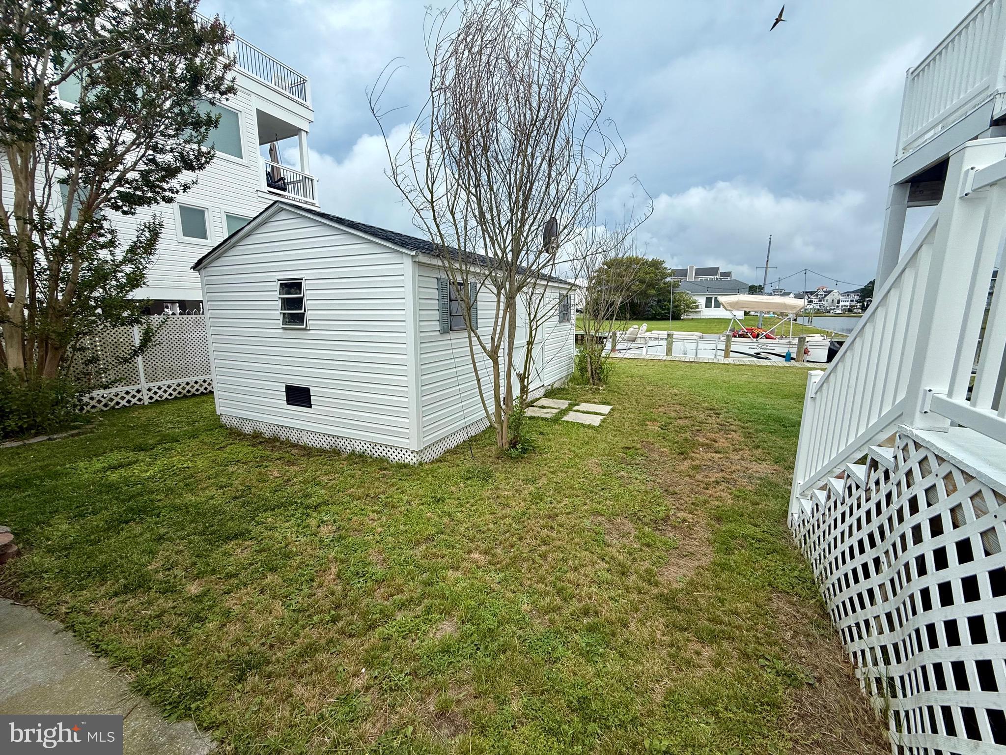 12623 SHEFFIELD ROAD