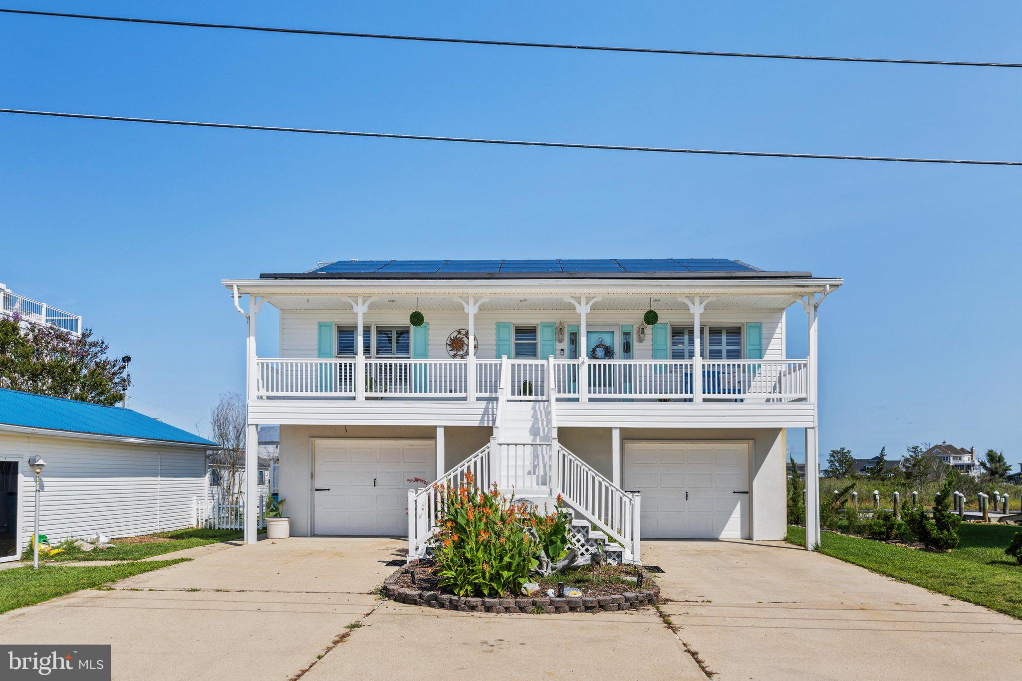 12623 SHEFFIELD ROAD