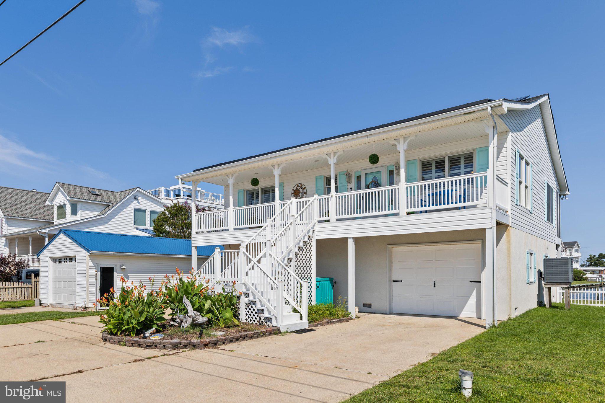 12623 SHEFFIELD ROAD