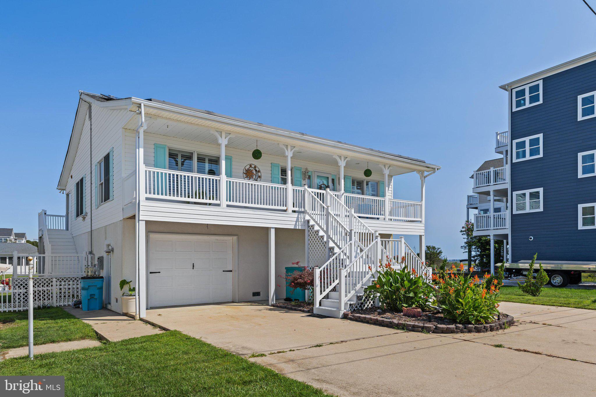 12623 SHEFFIELD ROAD