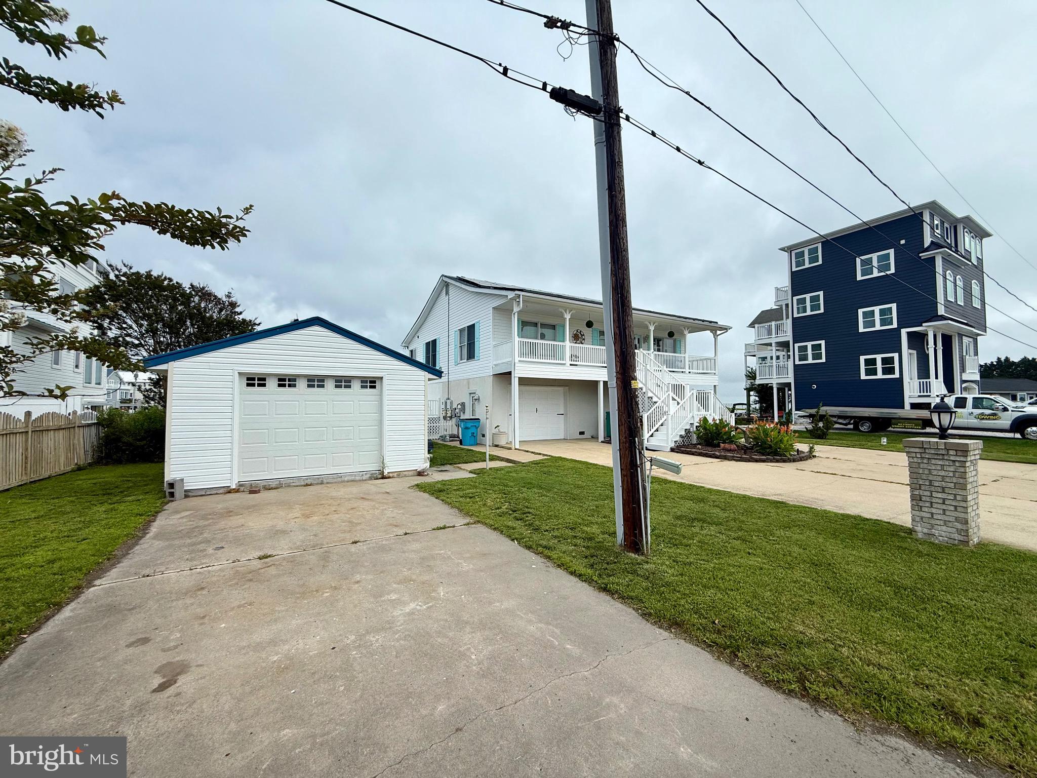 12623 SHEFFIELD ROAD