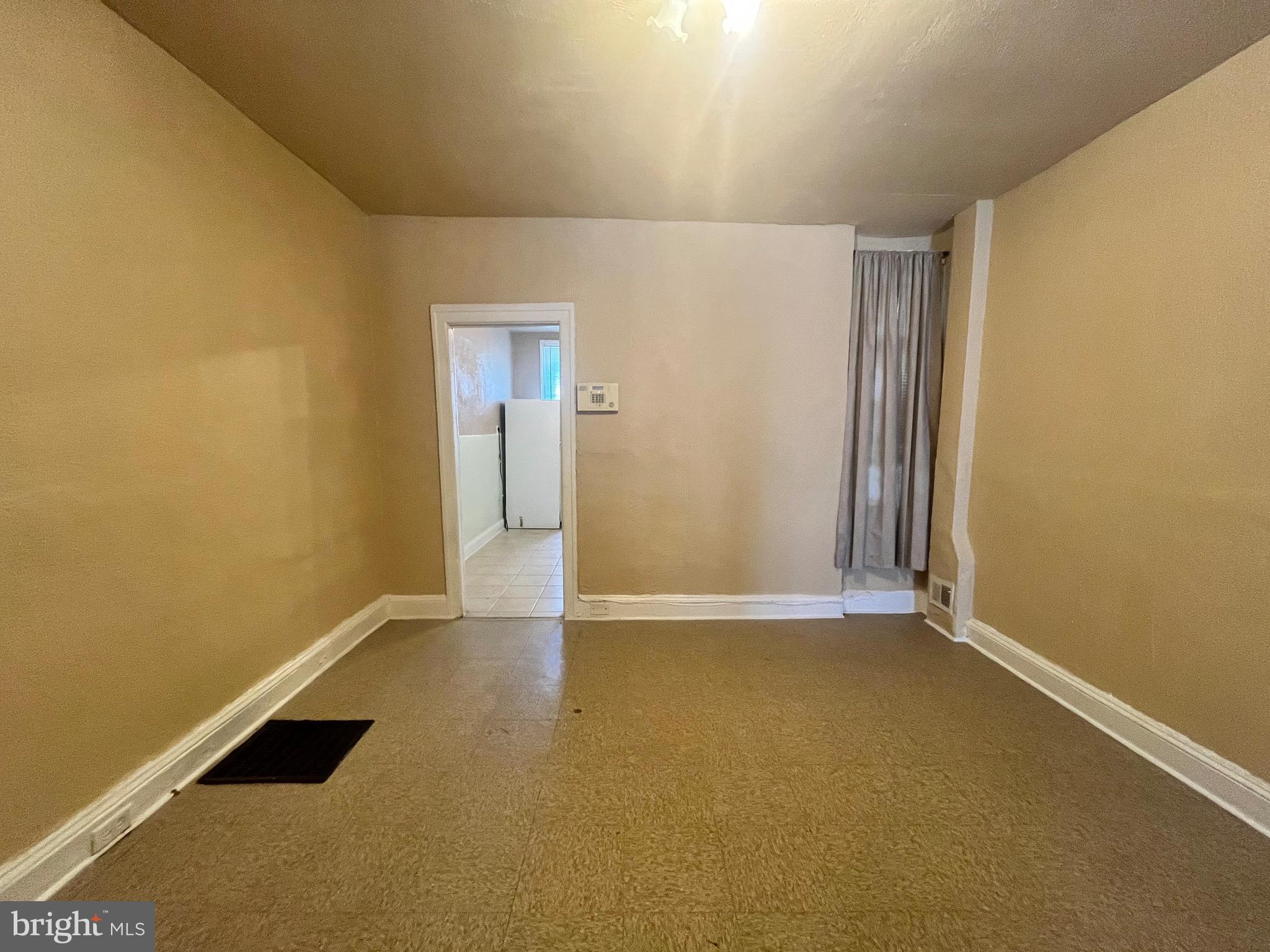 428 S 61ST STREET