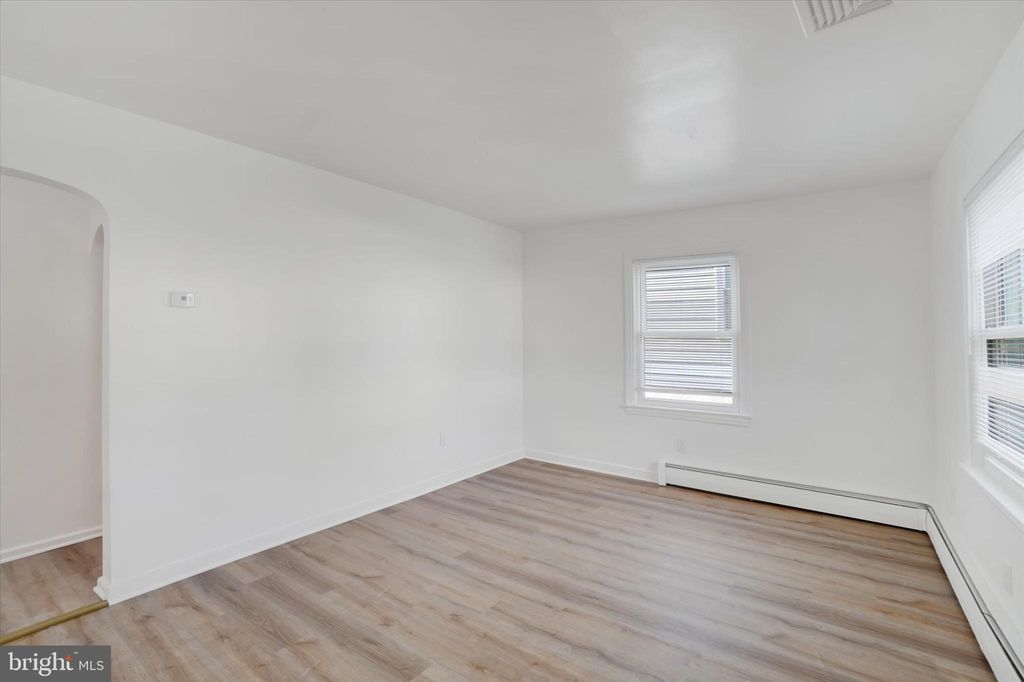 Photo of 1116 W College Avenue, YORK, PA 17404 (MLS # PAYK2095140)