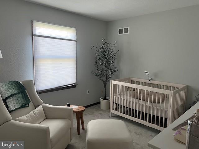 FOX CHASE - Residential Lease