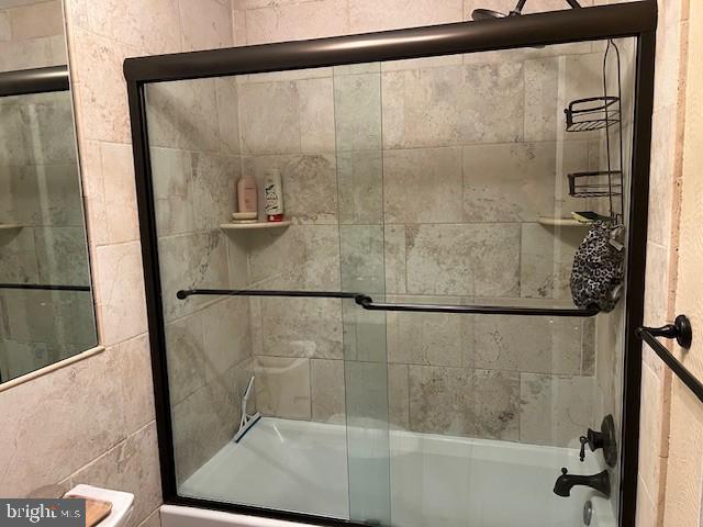 FOX CHASE - Residential Lease