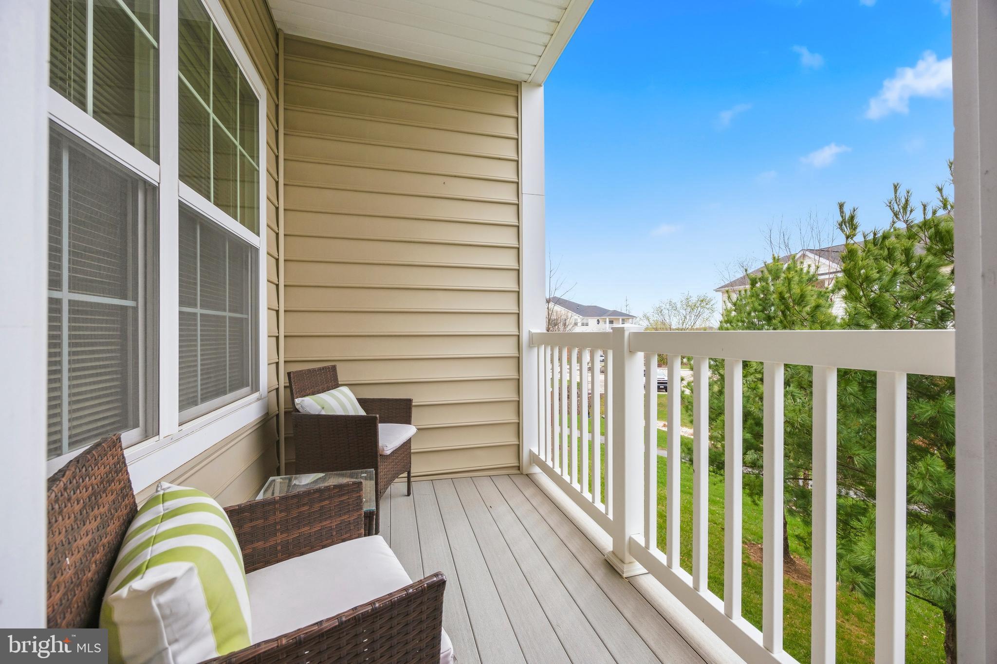 CARROLLS CREEK - Residential