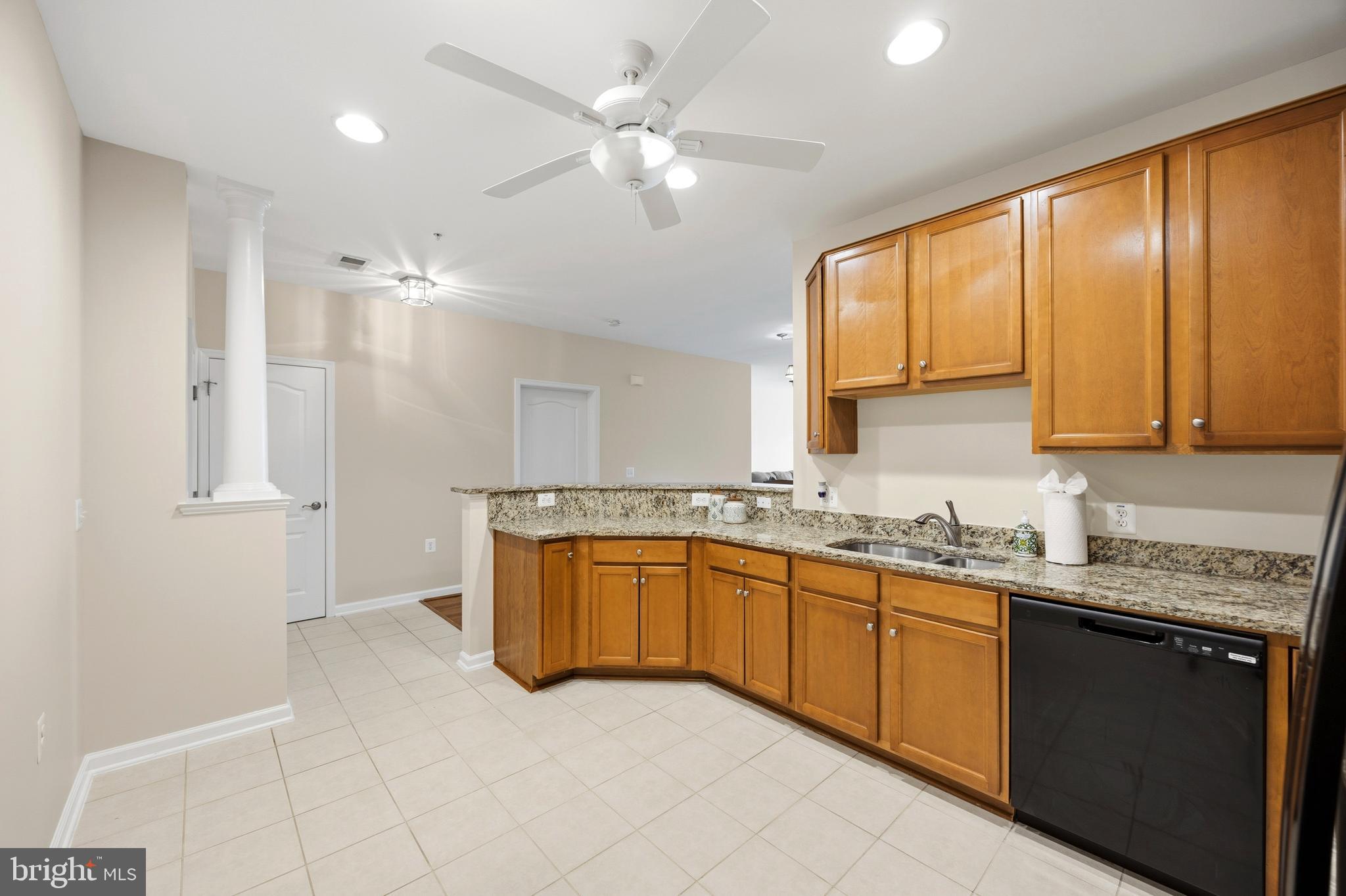 CARROLLS CREEK - Residential