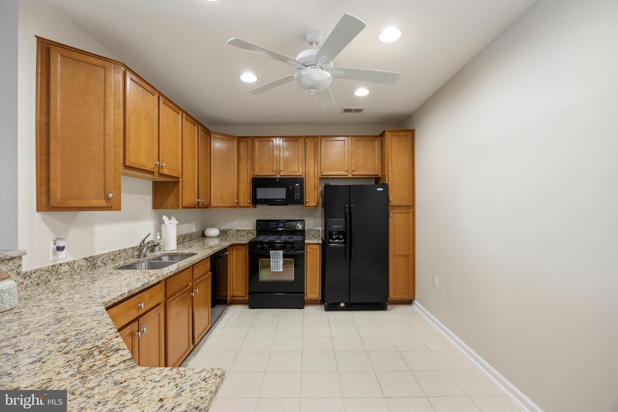 CARROLLS CREEK - Residential