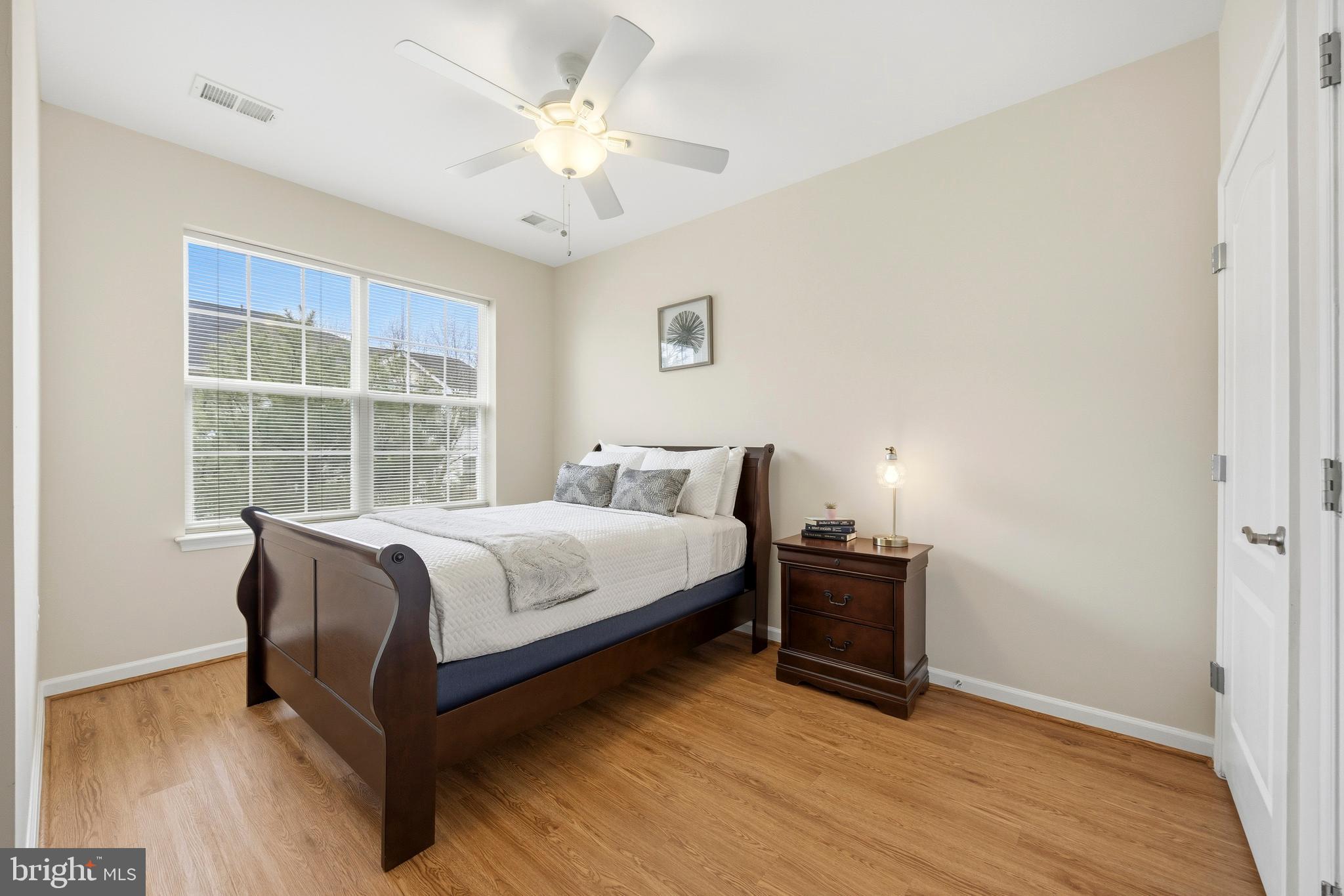 CARROLLS CREEK - Residential