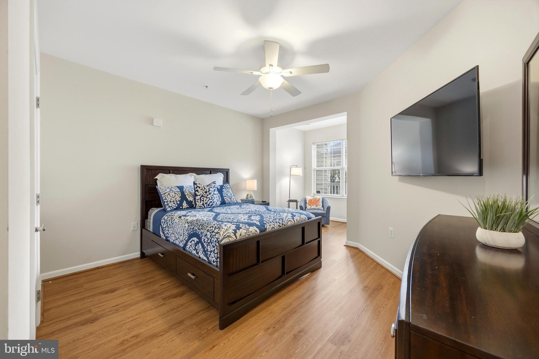 CARROLLS CREEK - Residential