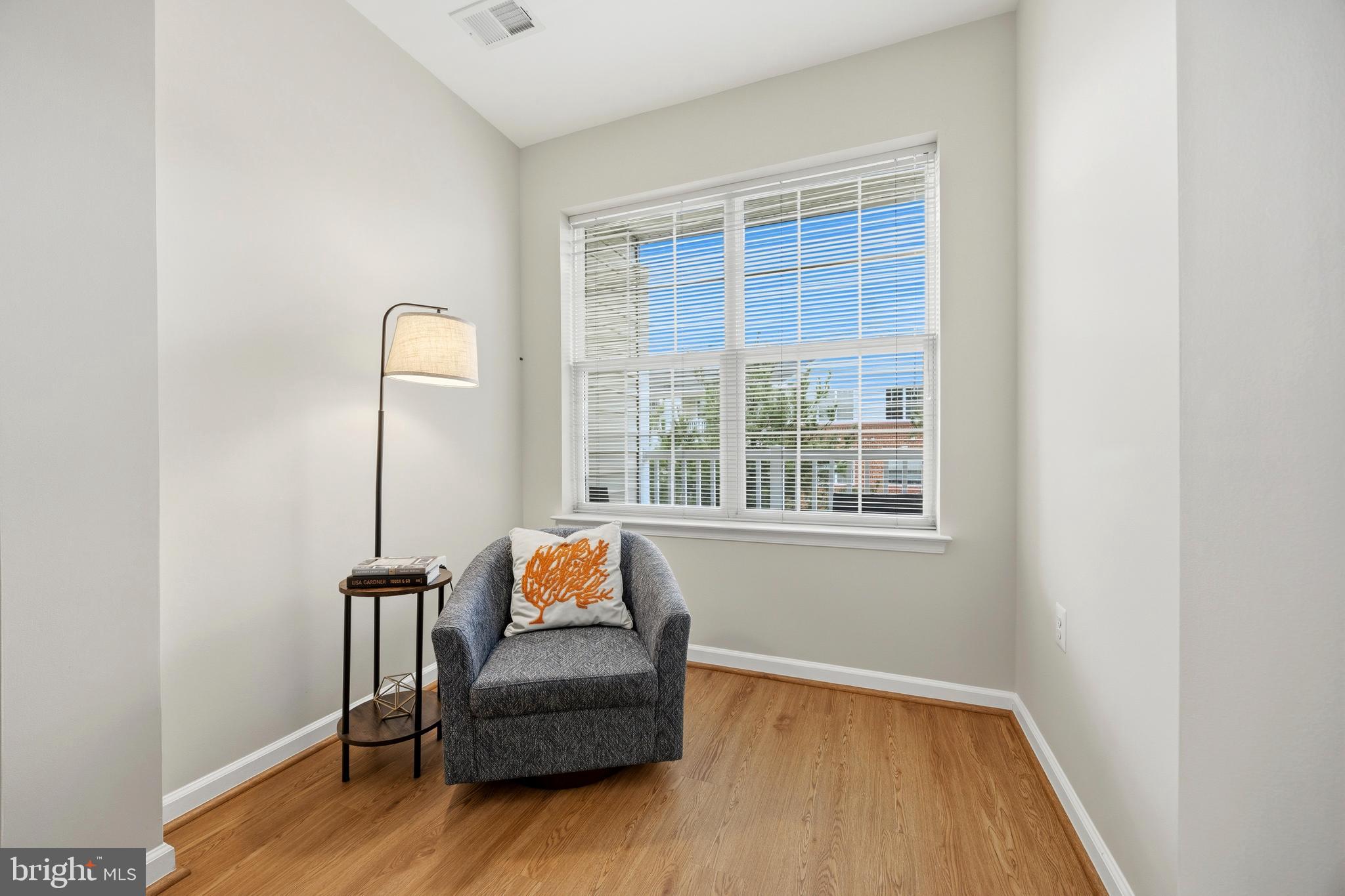 CARROLLS CREEK - Residential