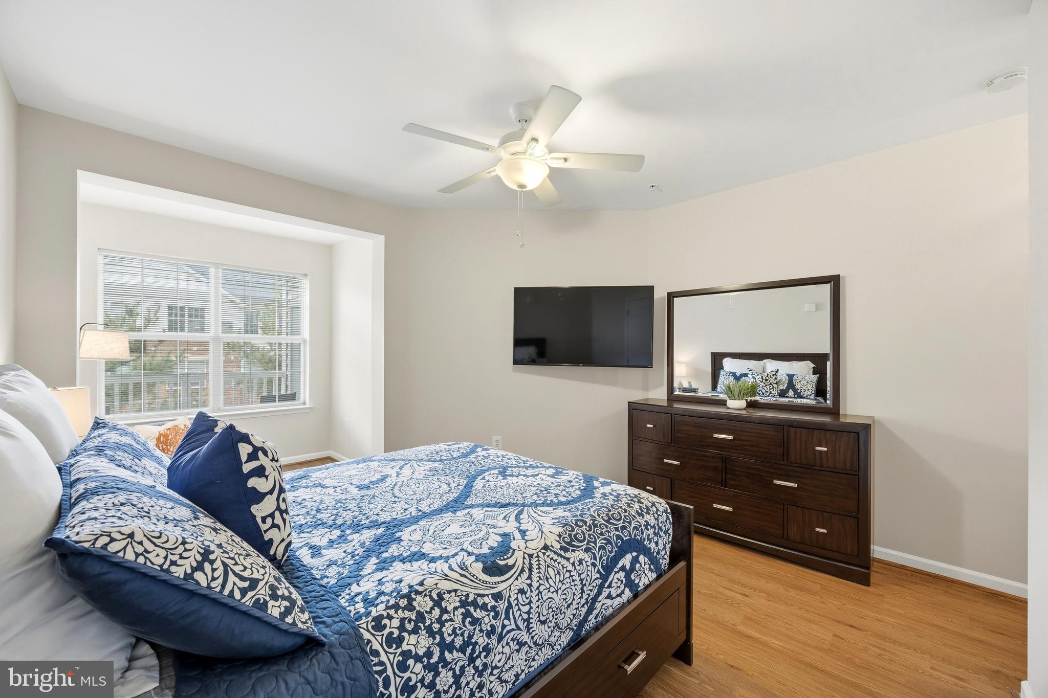 CARROLLS CREEK - Residential