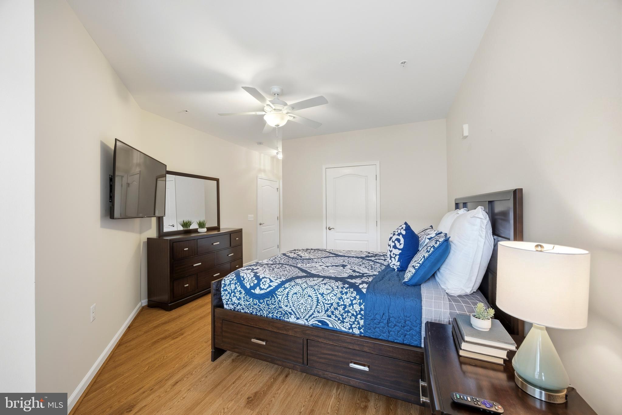 CARROLLS CREEK - Residential