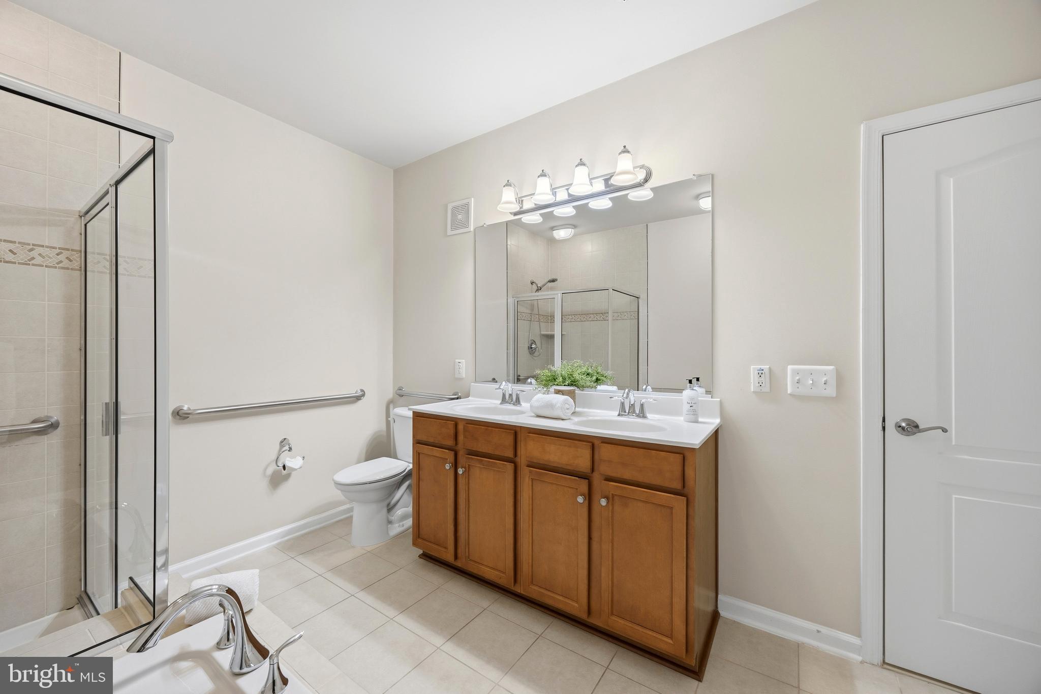 CARROLLS CREEK - Residential