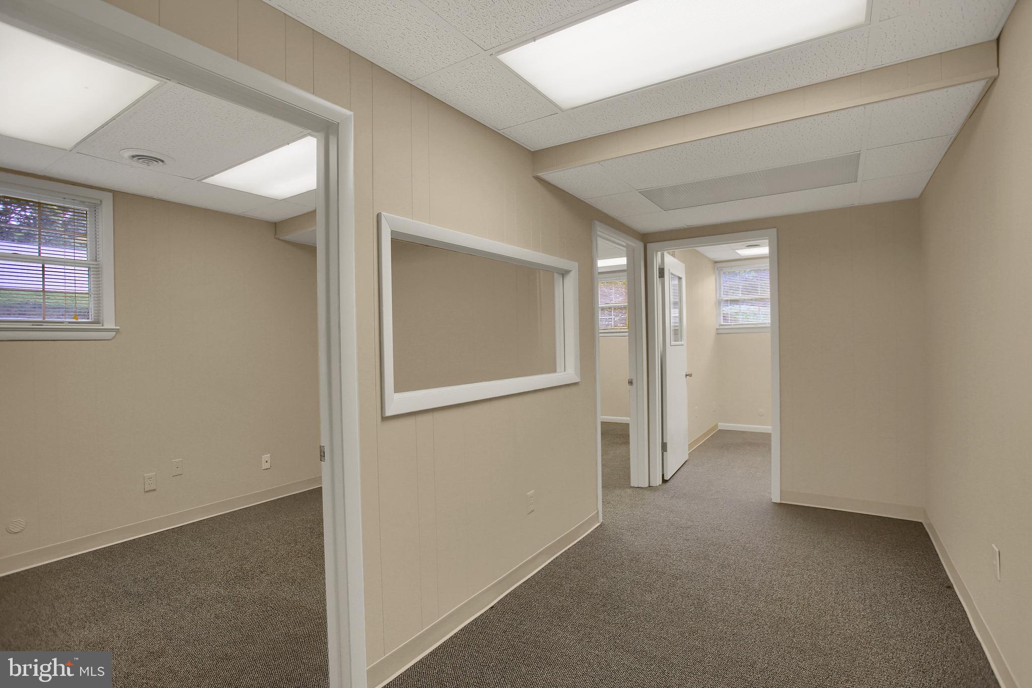1517 CEDAR CLIFF DRIVE 105