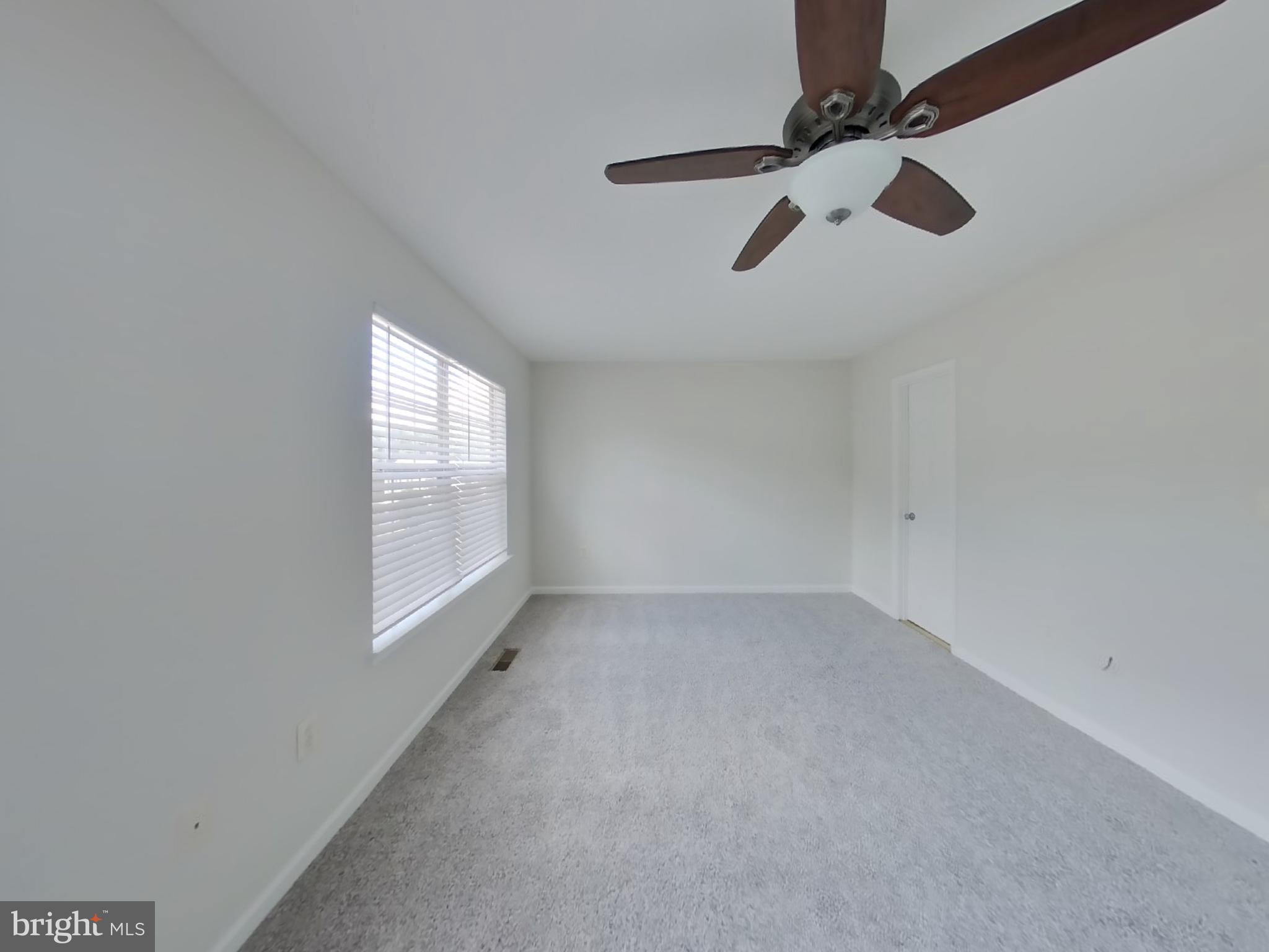 PARK RIDGE - Residential Lease