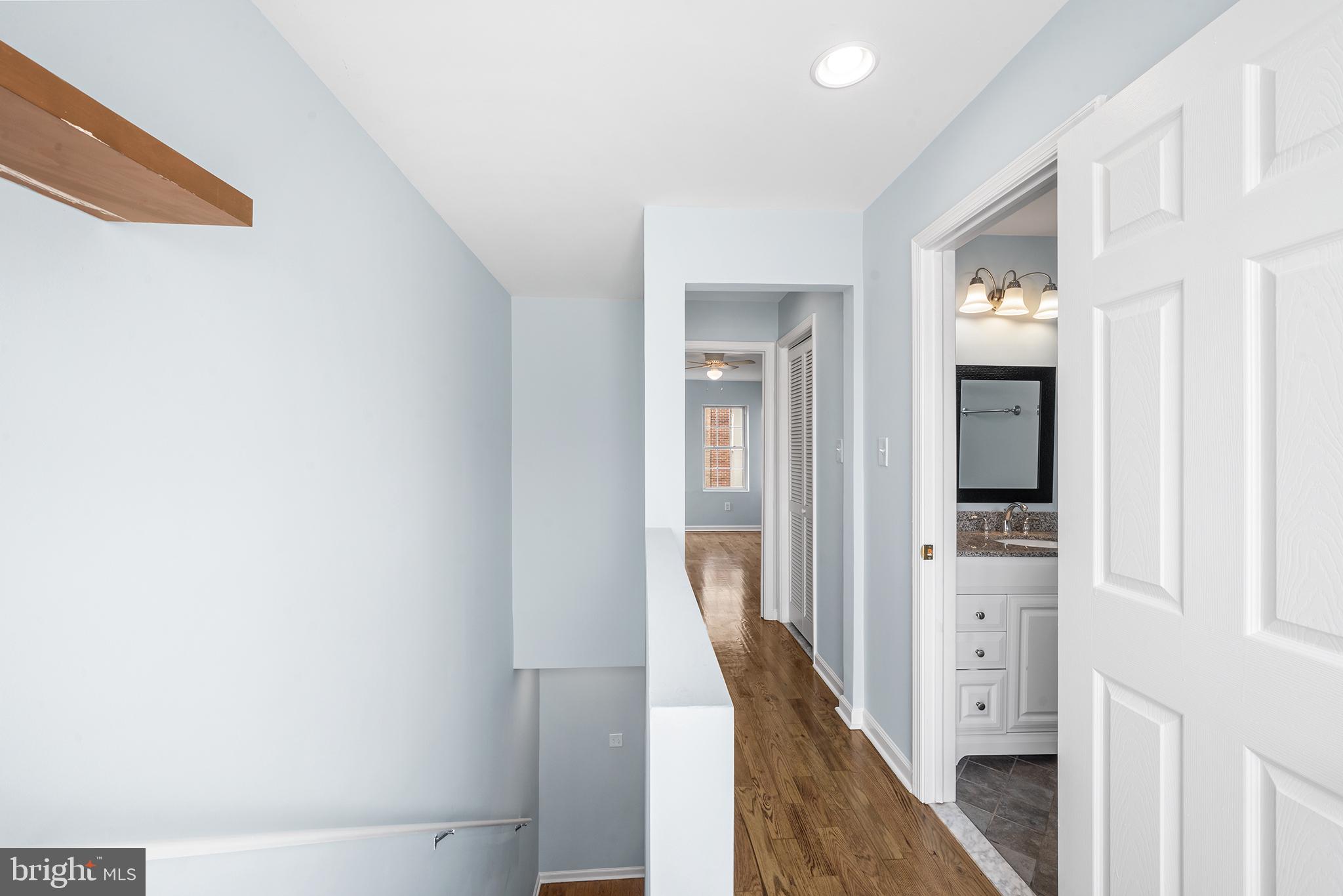 POINT BREEZE - Residential Lease