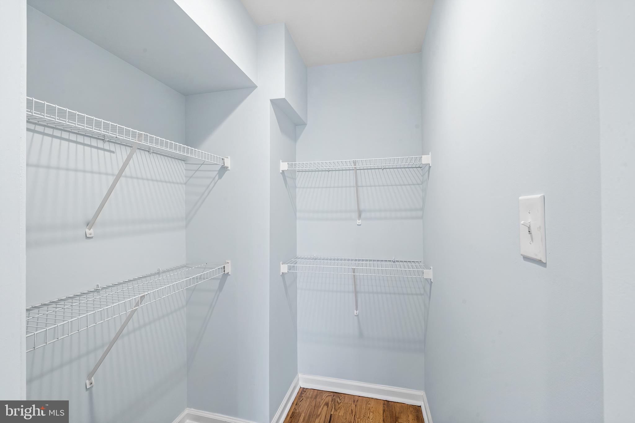 POINT BREEZE - Residential Lease