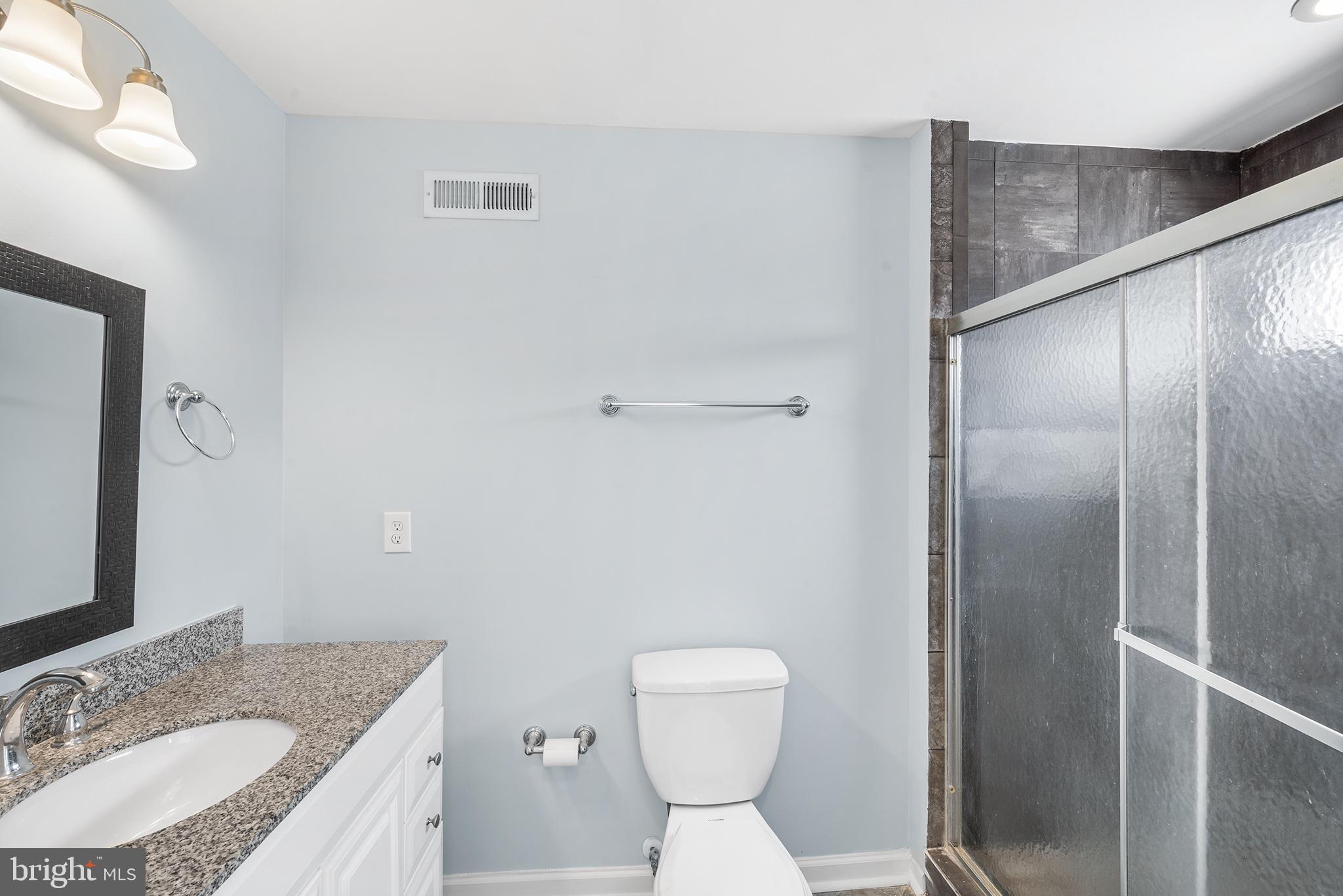 POINT BREEZE - Residential Lease