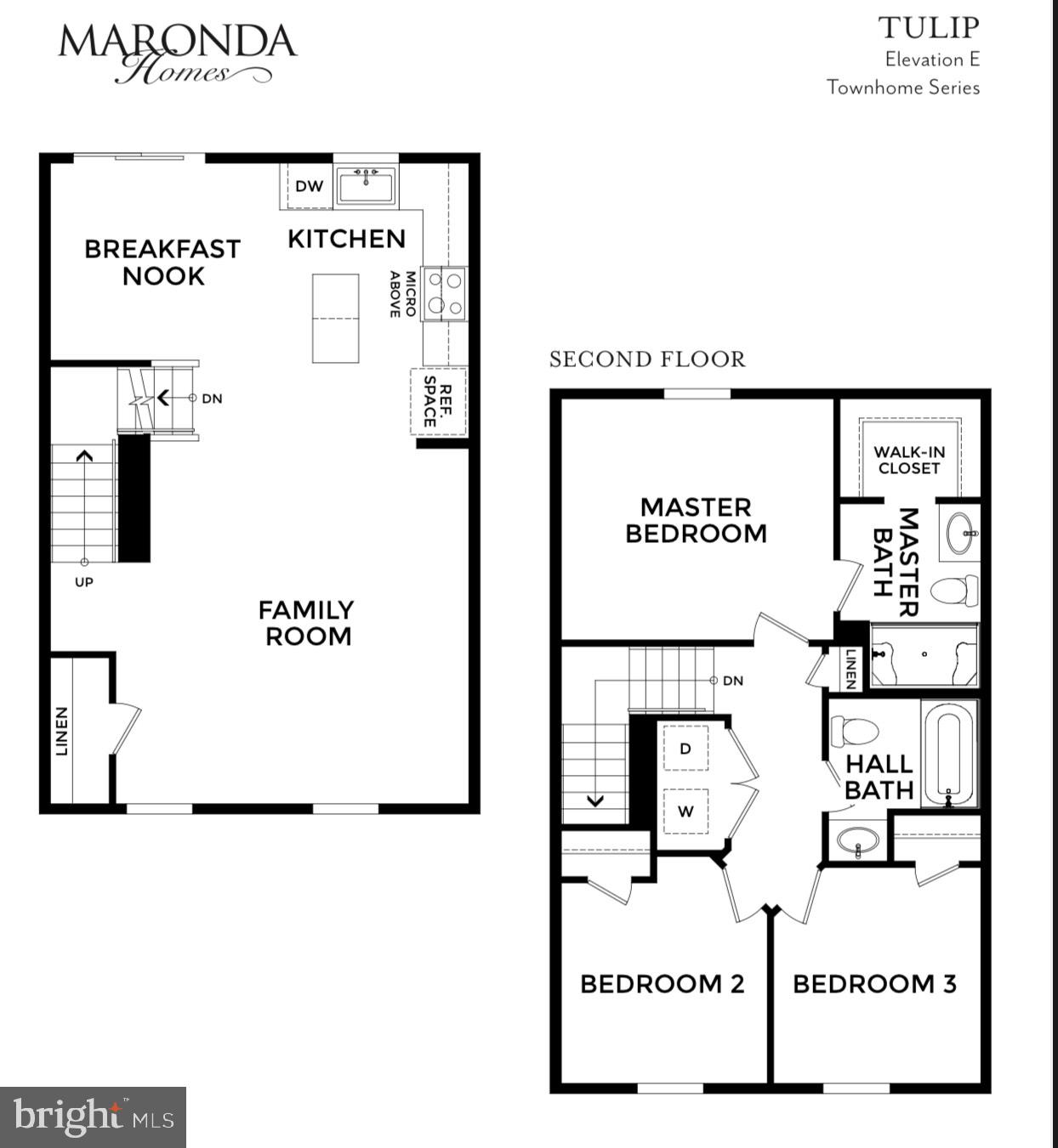 HomeSite 174 HUNTWELL WEST BOULEVARD