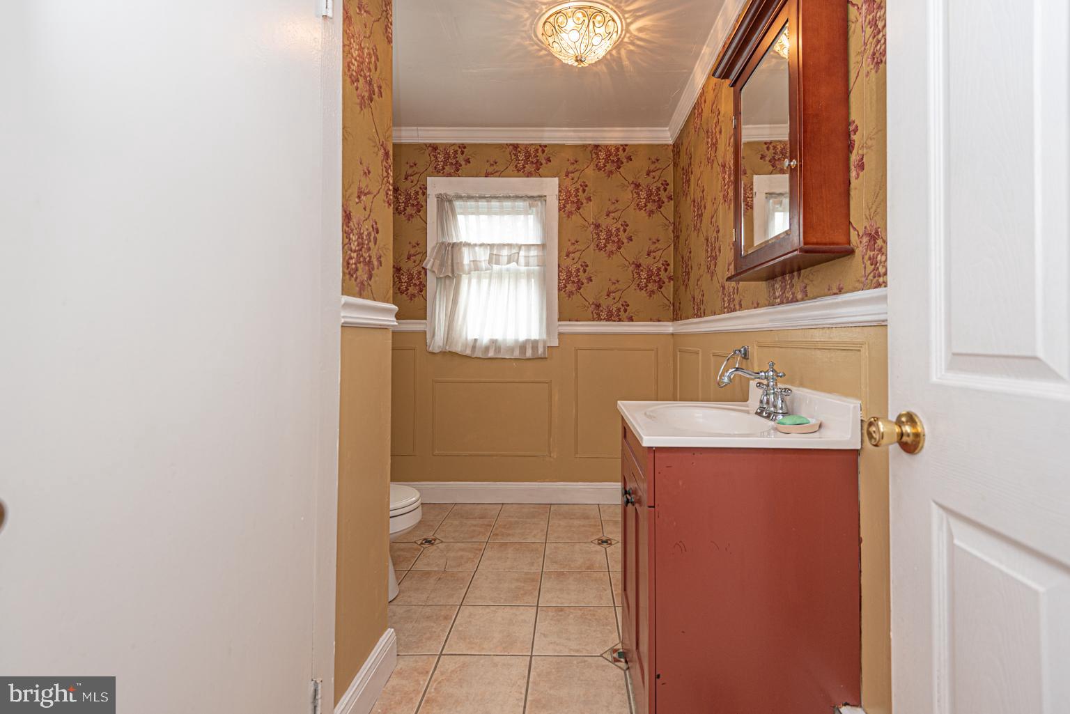 NON DEVELOPMENT - Residential