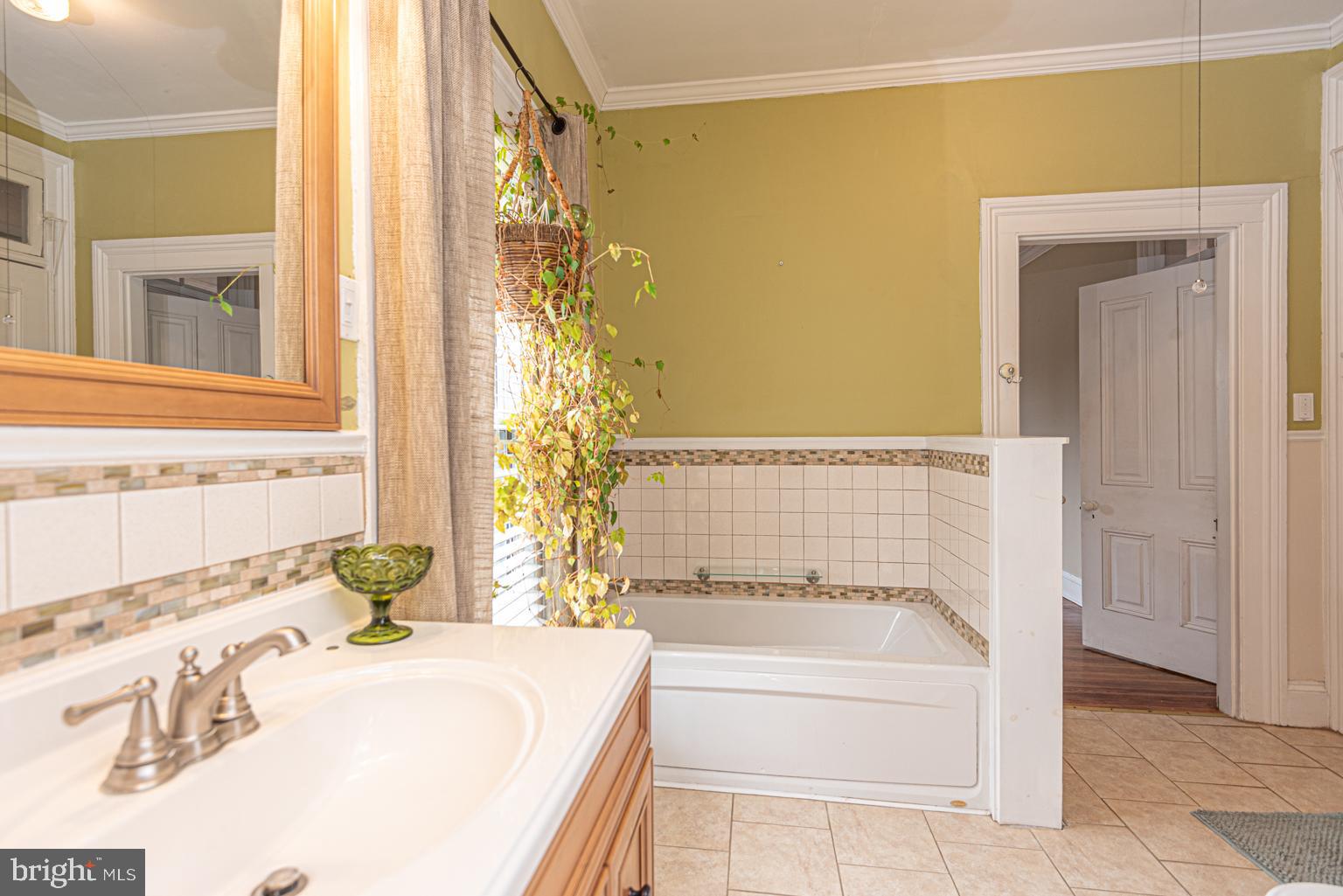 NON DEVELOPMENT - Residential