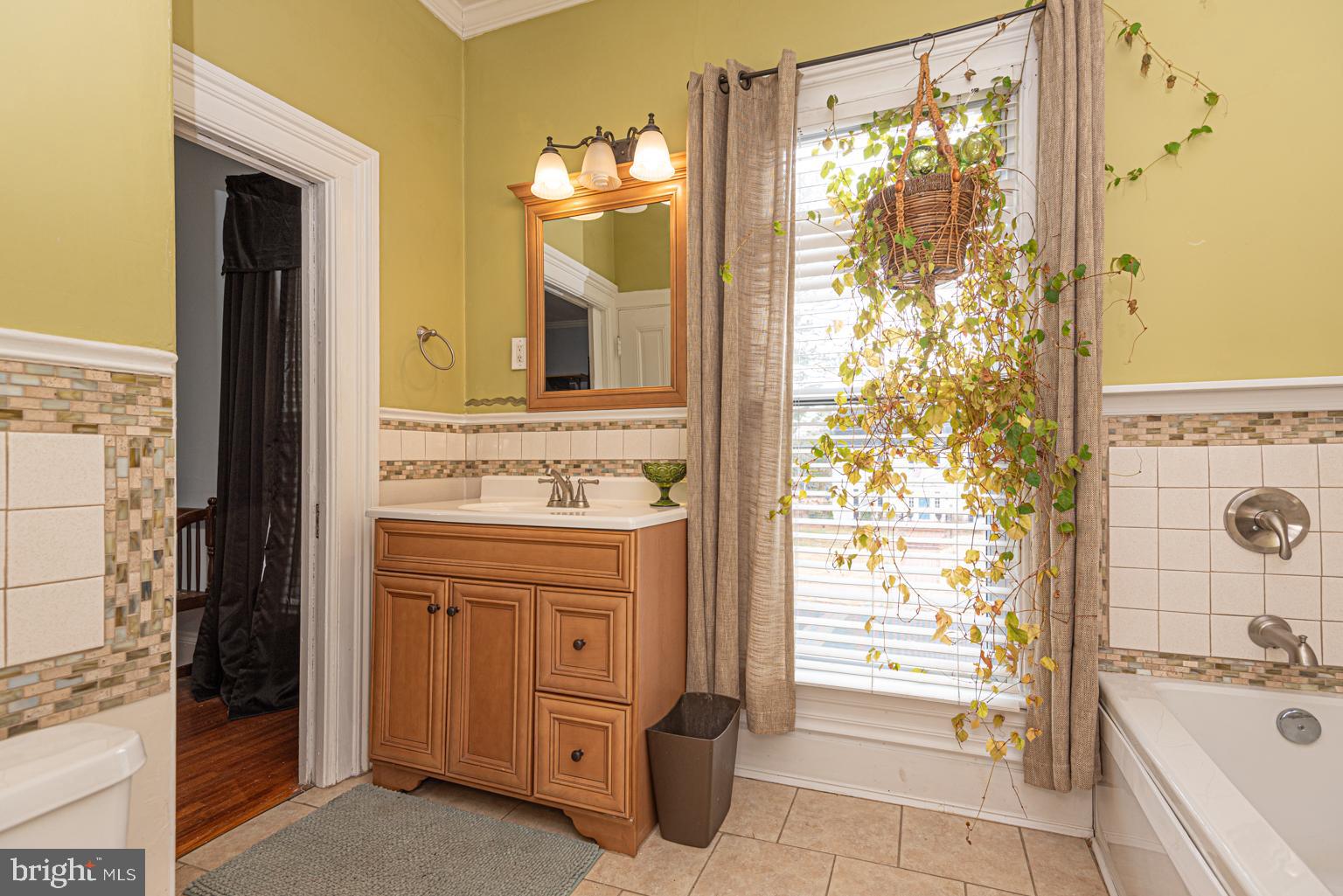 NON DEVELOPMENT - Residential