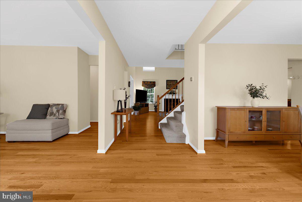 6708 MOSSY BANK LANE