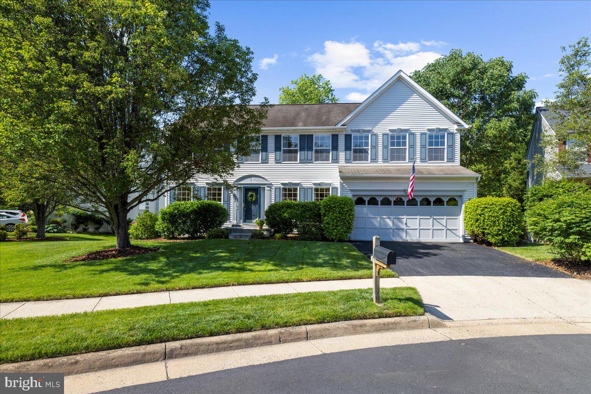 6708 MOSSY BANK LANE