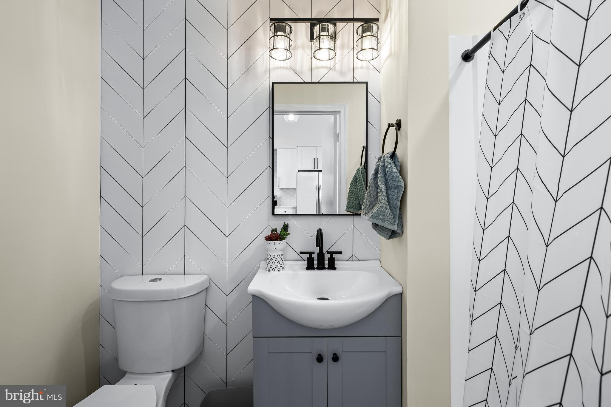 PINEDALE WOODS - Residential