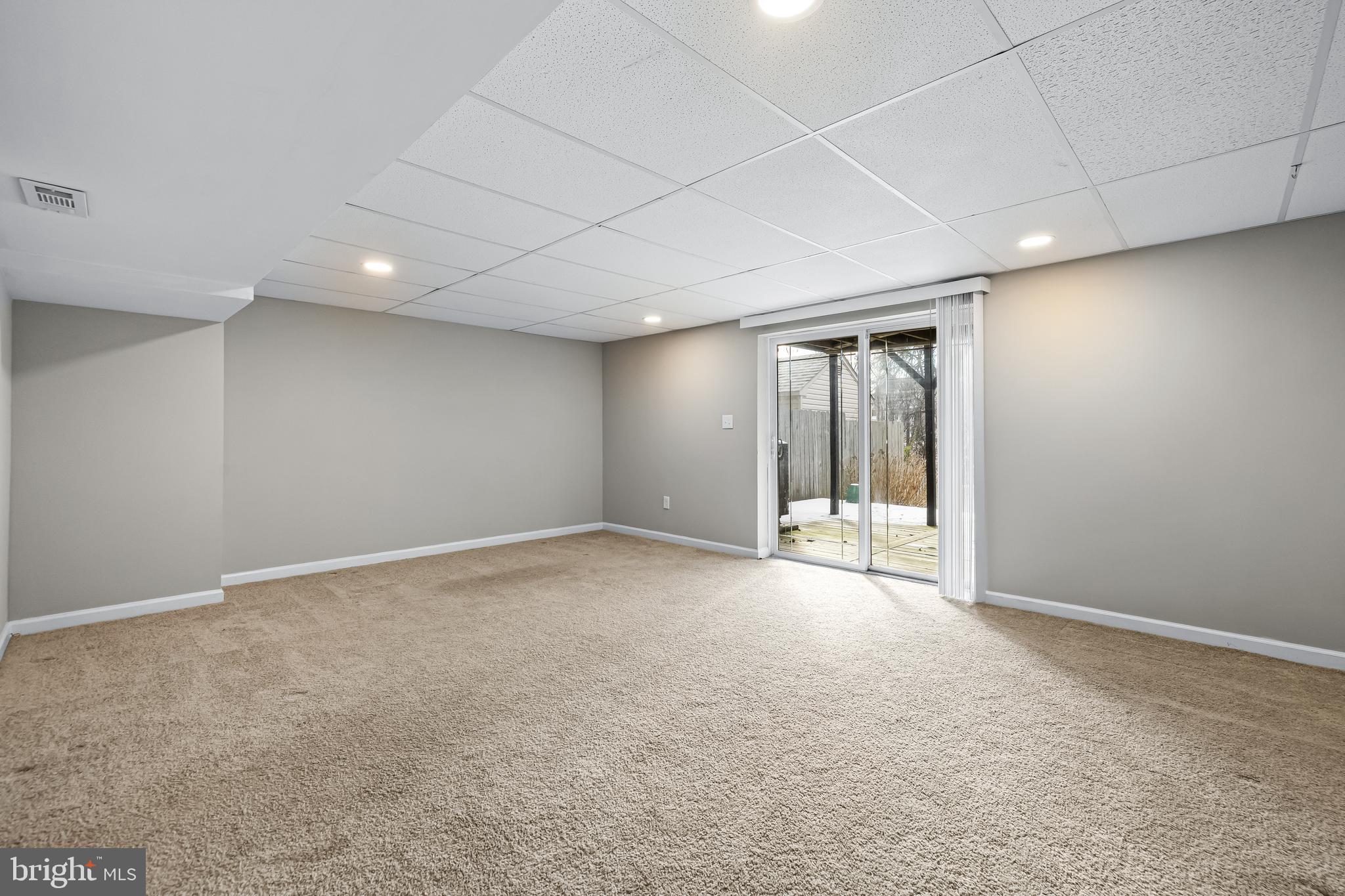 PINEDALE WOODS - Residential