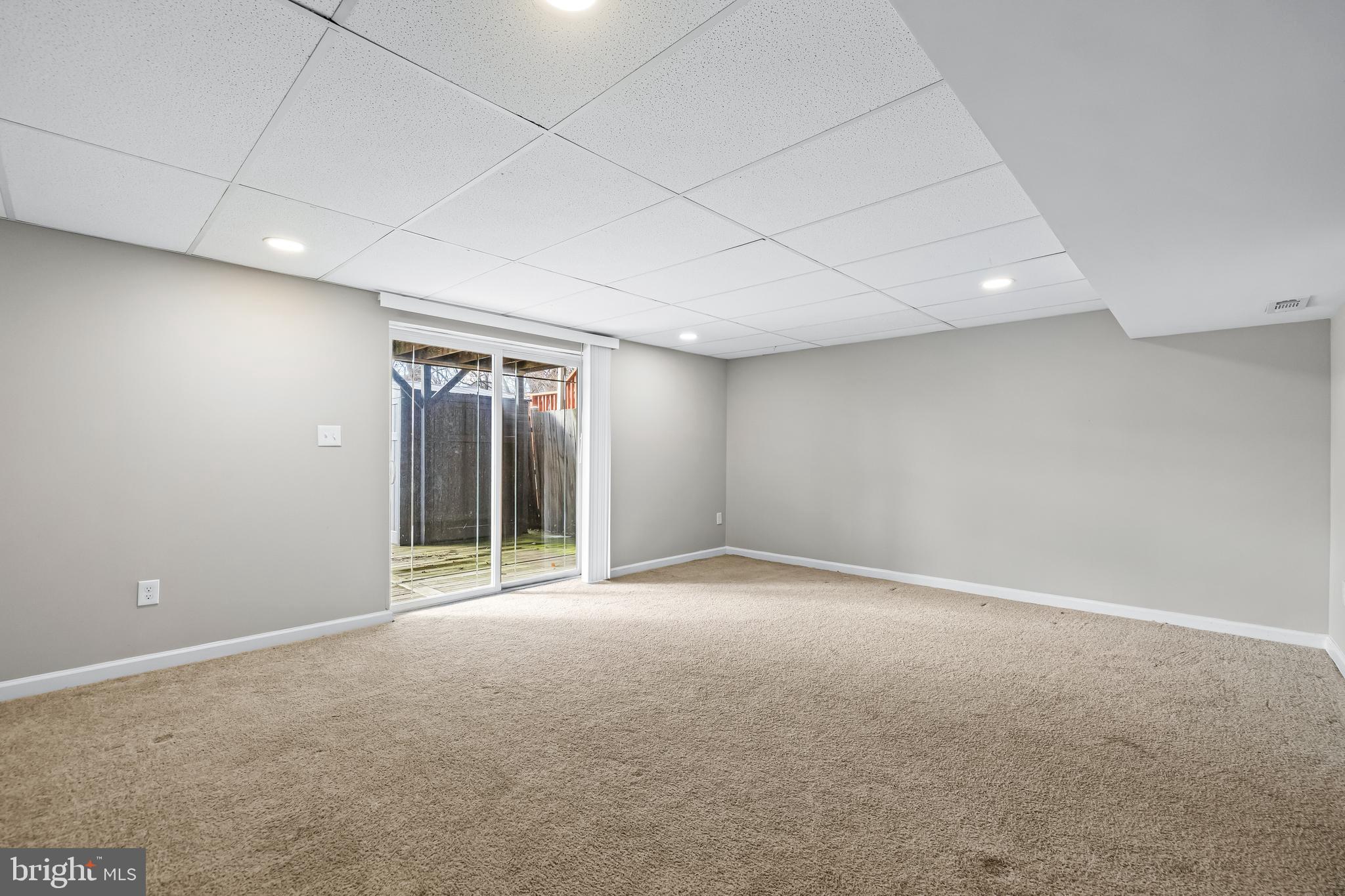 PINEDALE WOODS - Residential