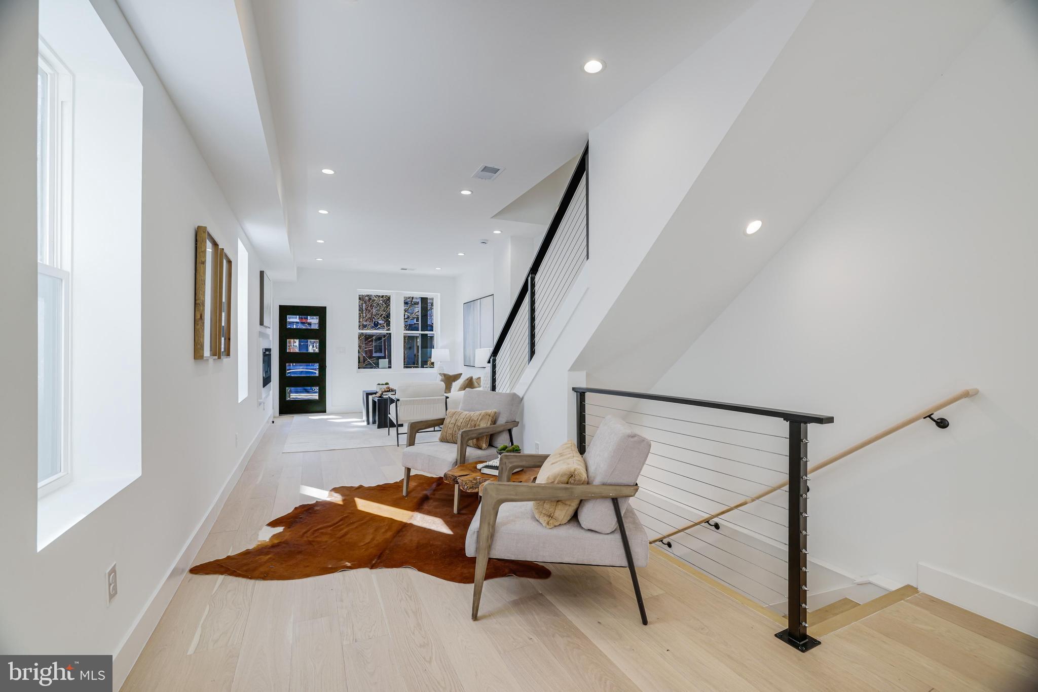 1205 SHEPHERD STREET NW