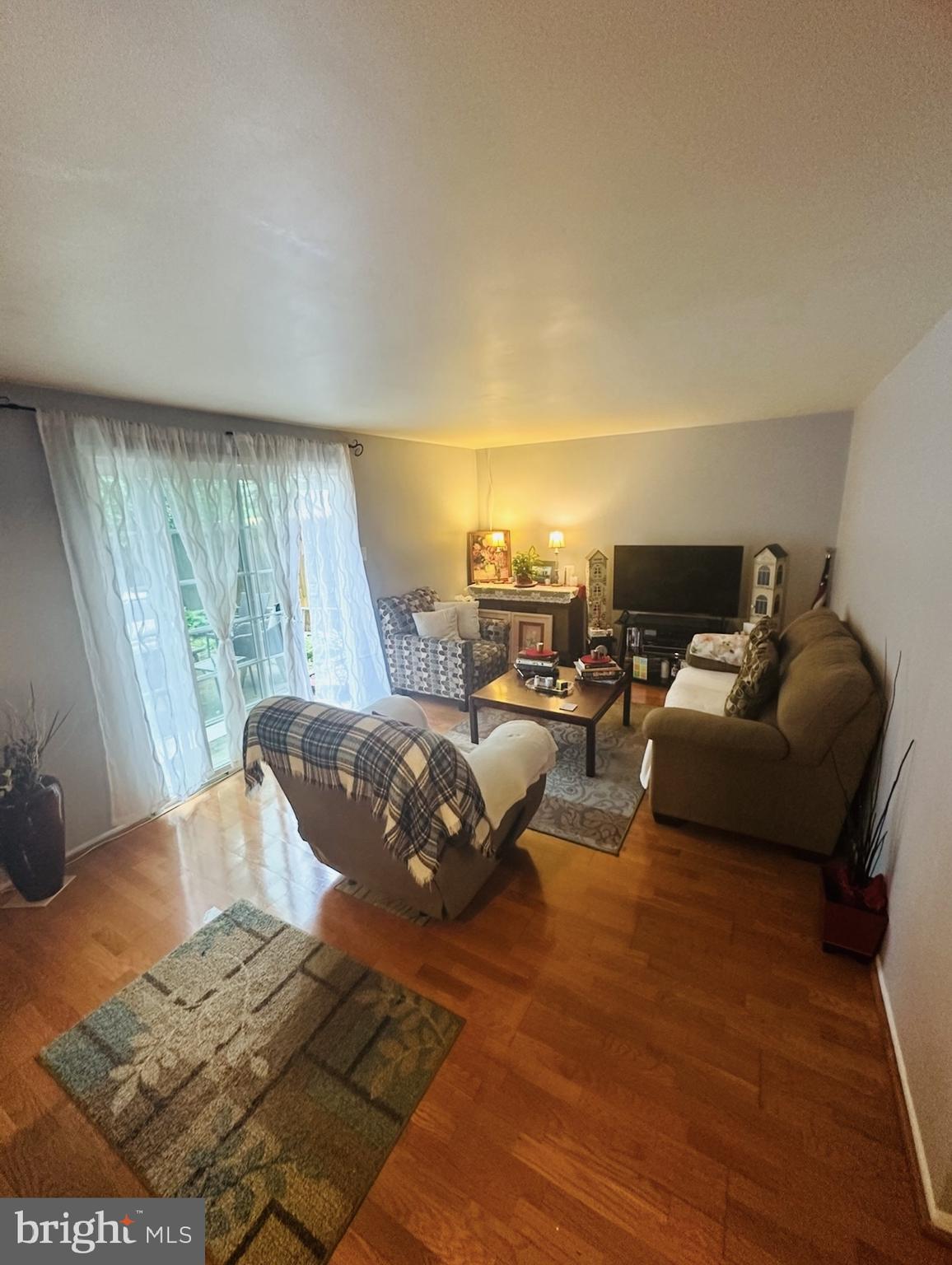 11529 FENCHURCH COURT