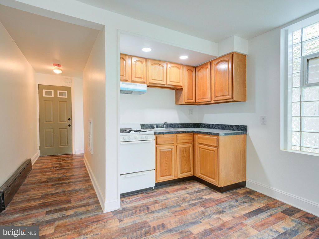 Photo of 262 W Apsley Street #2, PHILADELPHIA, PA 19144 (MLS # PAPH2538278)