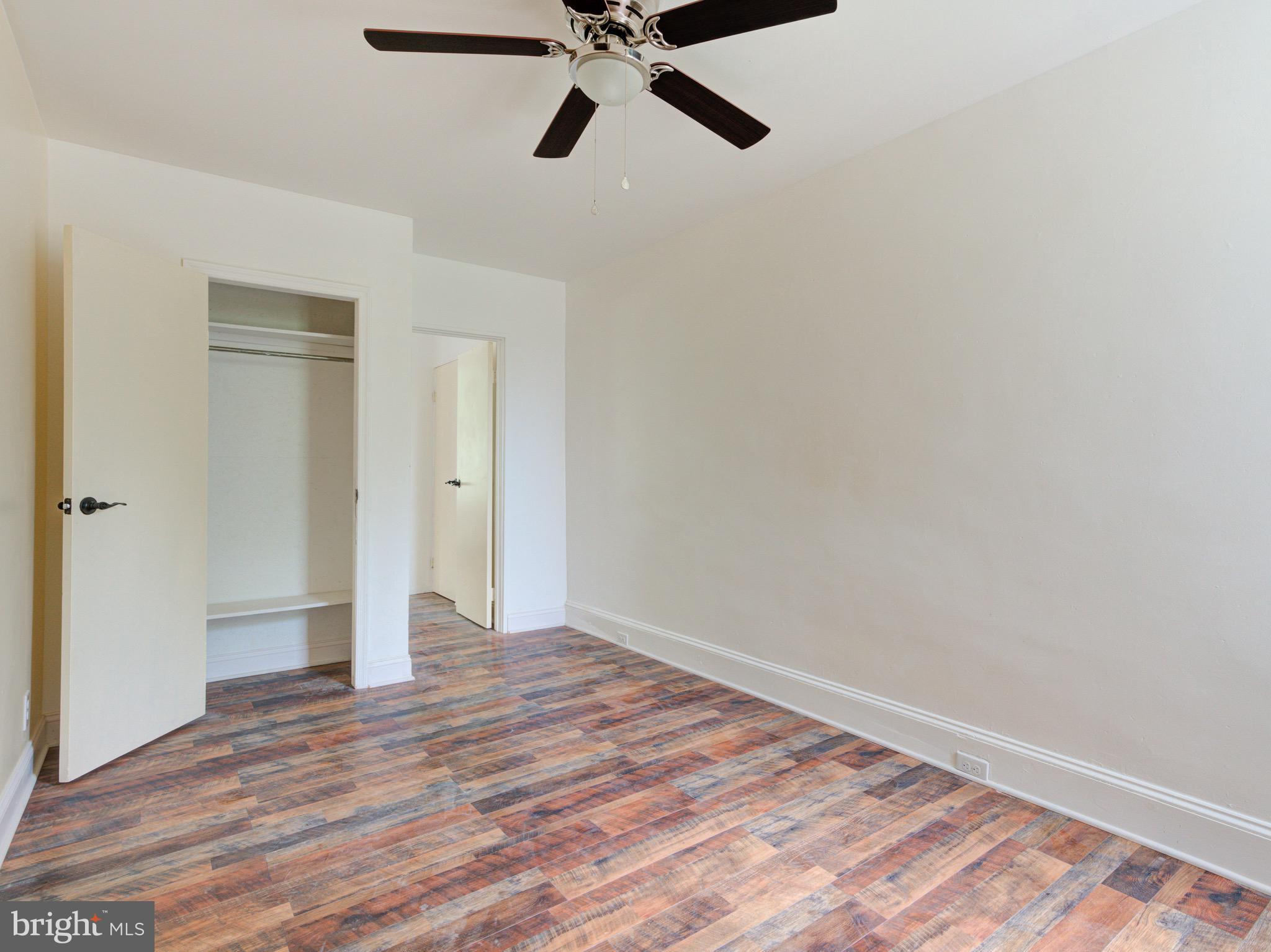 GERMANTOWN - Residential Lease