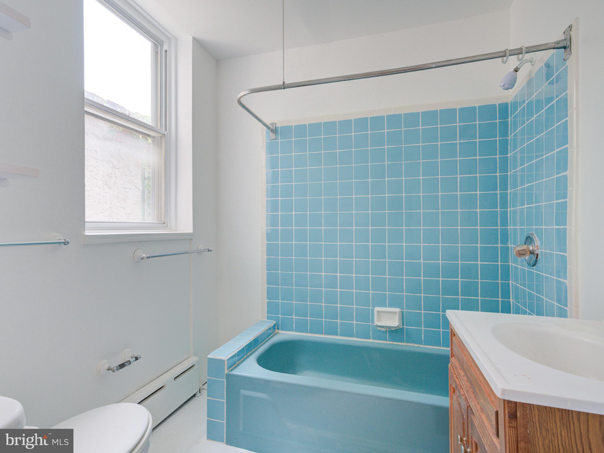 GERMANTOWN - Residential Lease