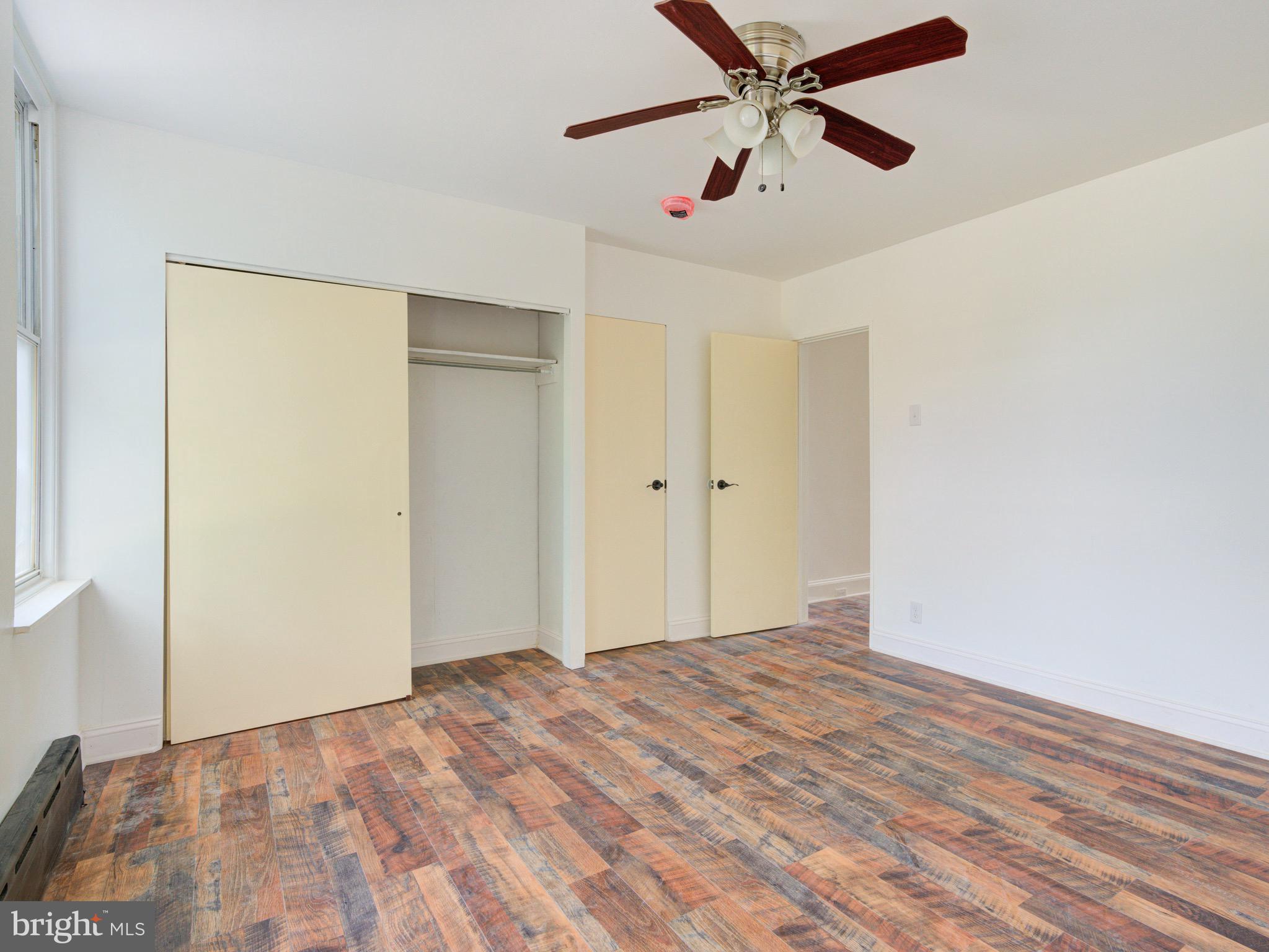 GERMANTOWN - Residential Lease