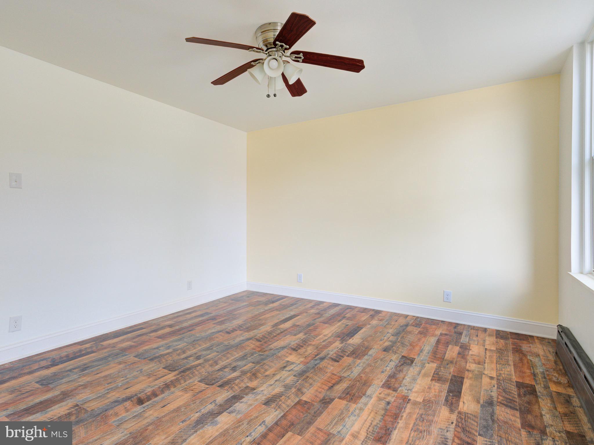 GERMANTOWN - Residential Lease