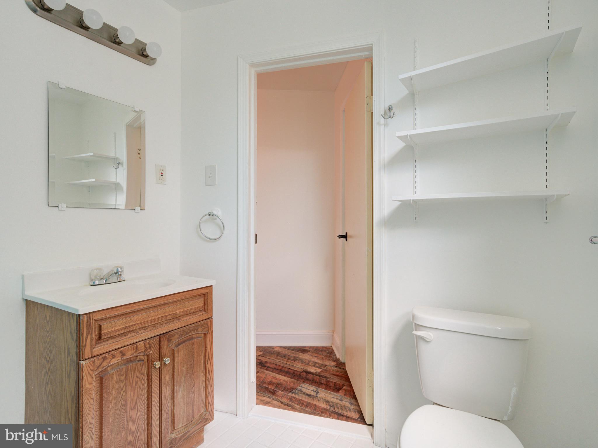 GERMANTOWN - Residential Lease