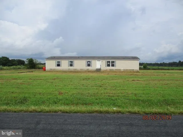 2212 Deep Grass Ln, Greenwood, DE 19950