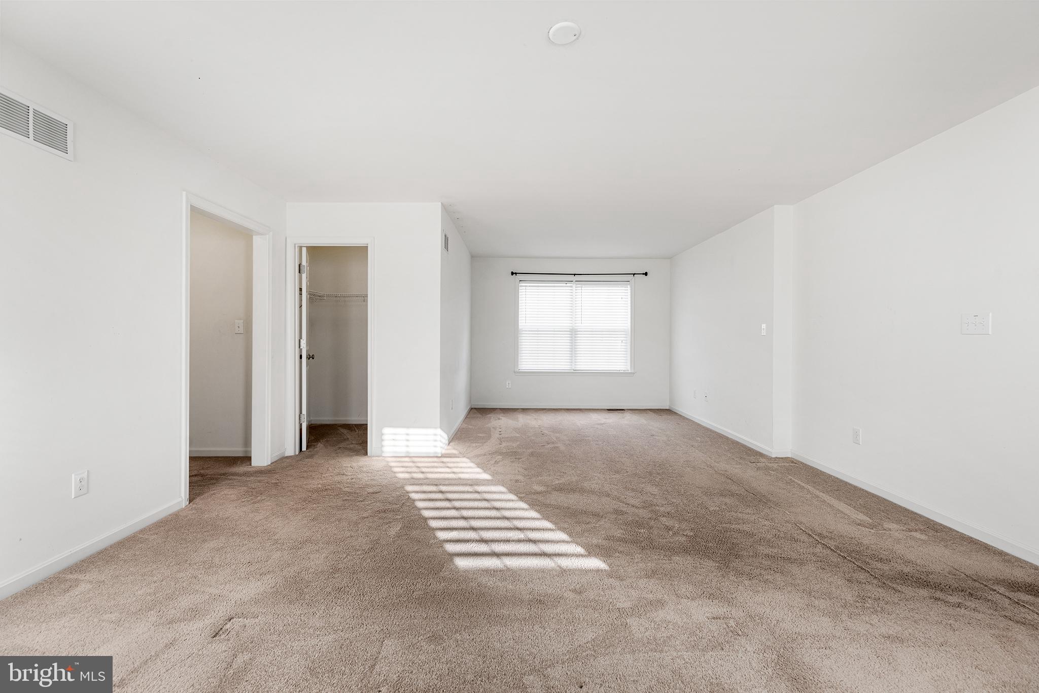 ESTATES AT ST ANNE - Residential