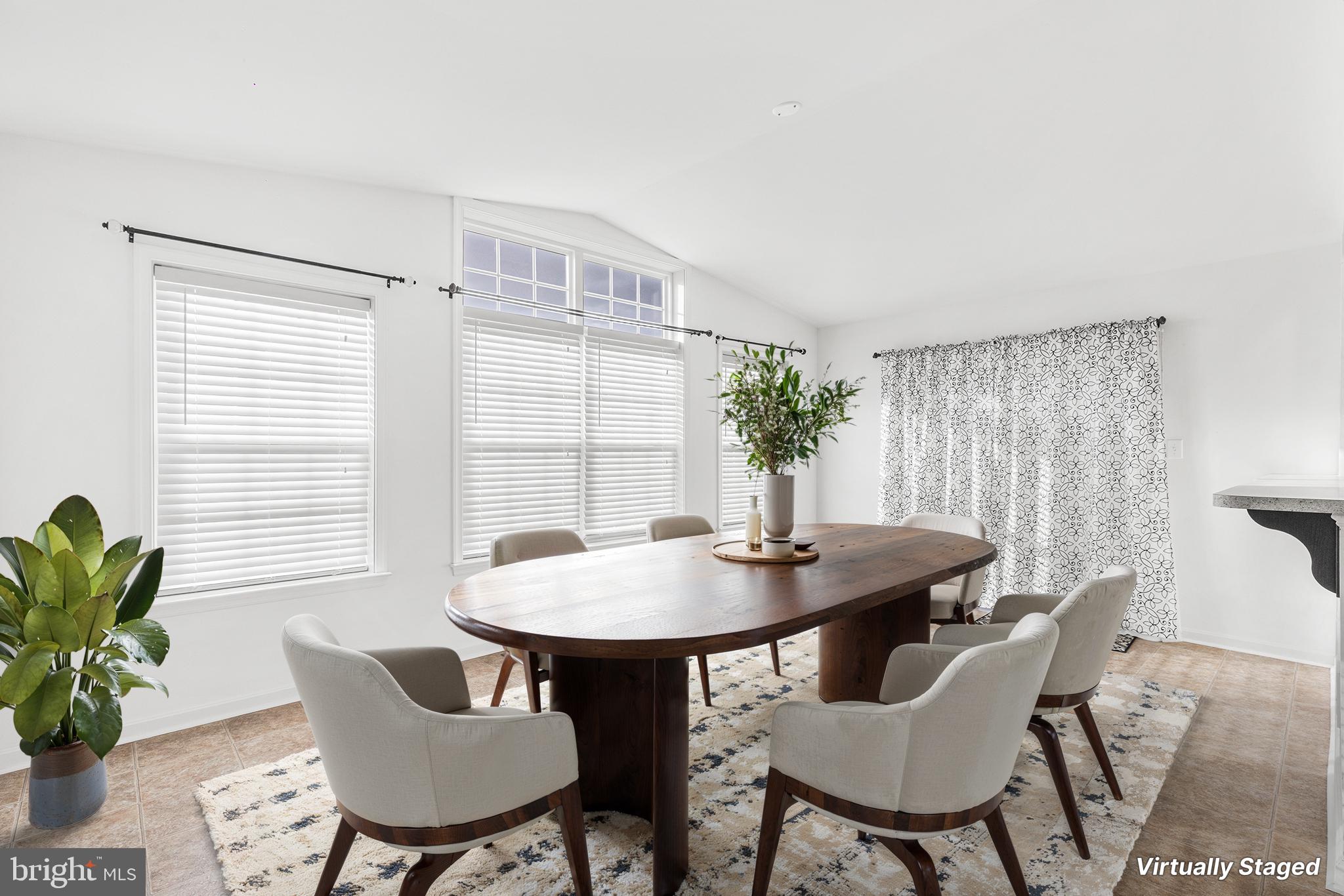 ESTATES AT ST ANNE - Residential