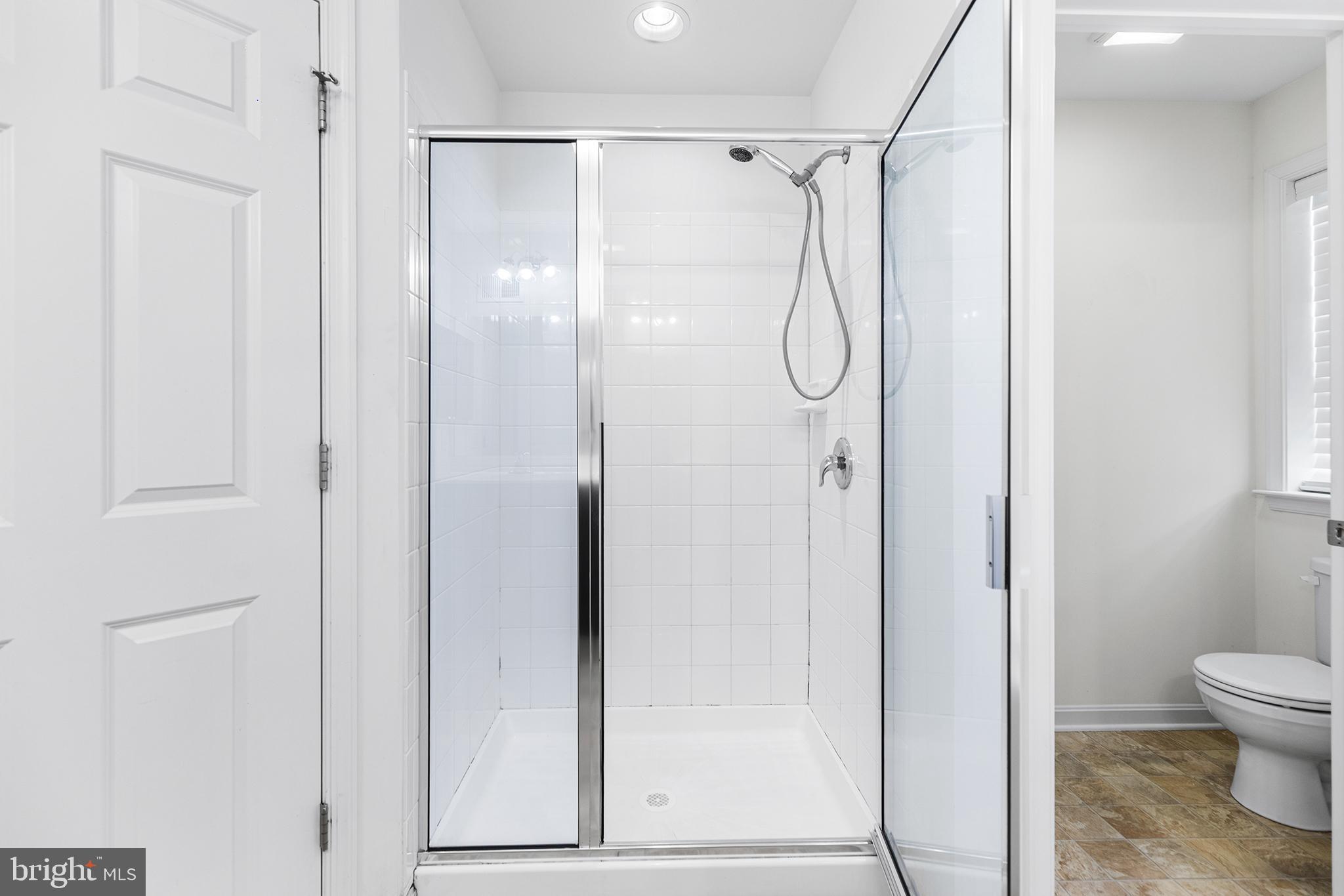 ESTATES AT ST ANNE - Residential